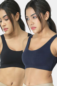 Black Navy